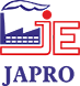 Japro